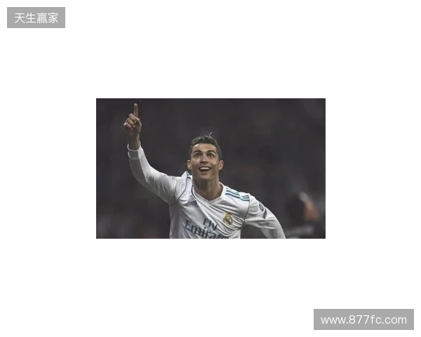 梅西：瓜帅是独一无二的，对我来说他是所有教练中最好的