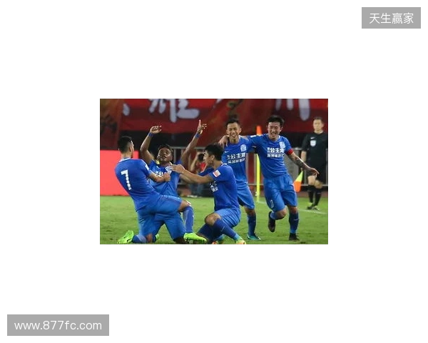 苗原：广东广州豹要升级锋线，原三镇外援图多列是头号目标