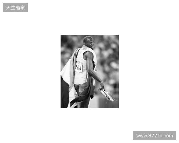 巴尔科：我本想在博卡再待一年，但当时与里克尔梅决裂了