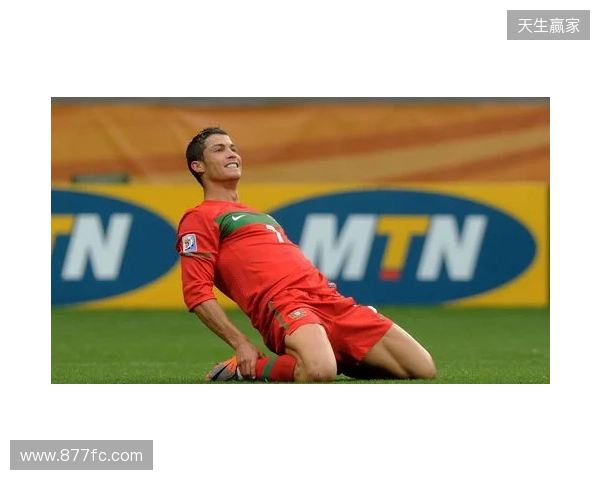 斯科尔斯：让基恩当曼联教练，球迷反响会堪比当年C罗回归