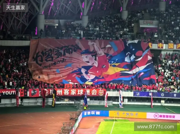 博主：梅州客家12日集结备战，5名外援离队、多名老将基本留队