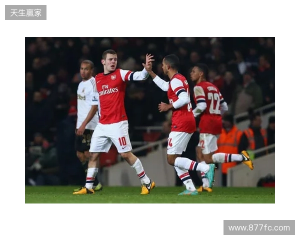 官方:考德威尔再度执教维冈;球员时代曾随队夺足总杯冠军