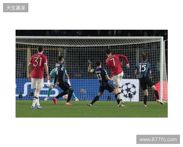 记者：因下赛季很大概率有欧冠踢，曼联想B费再至少留队1年