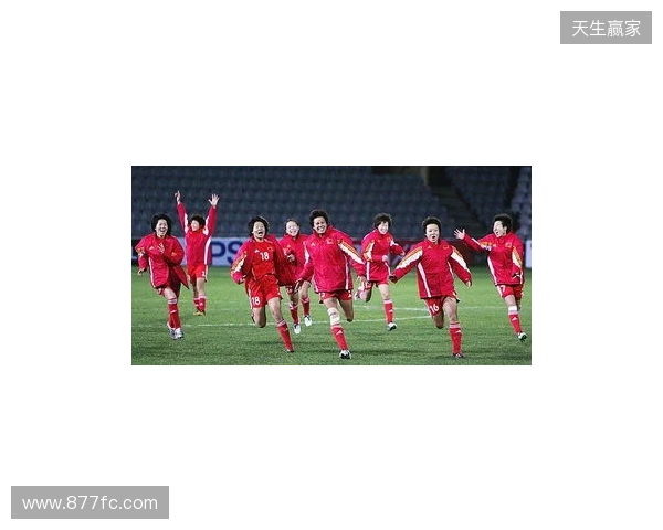 记者：中国女足亚洲杯不怵强队，米利西奇是否留任合同说了算