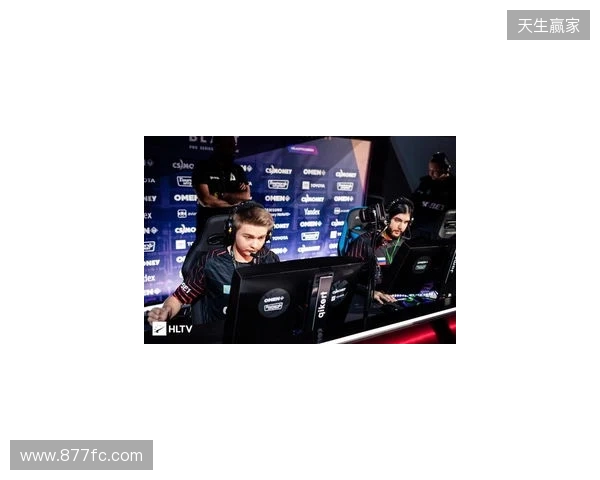 BLAST鹿特丹公开赛2026:延续胜势!NAVI 2-1 B8