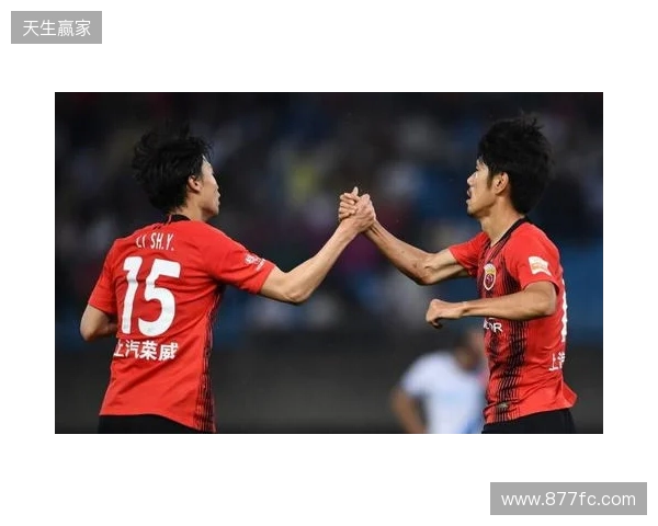 半场-玉昆暂3-0泰山 奥斯卡双响卡约闪击克雷桑中框+失误被断