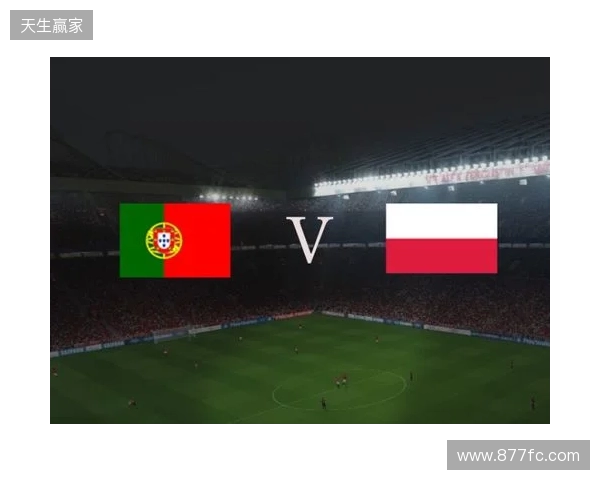 B席:联赛杯决赛是一场必须赢下来的比赛,我们会做好准备