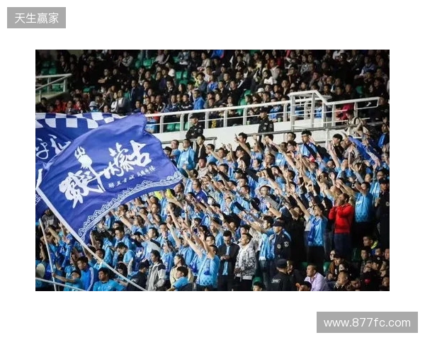 官宣：ENCE队员全体下放，俱乐部将重新打造芬兰阵容