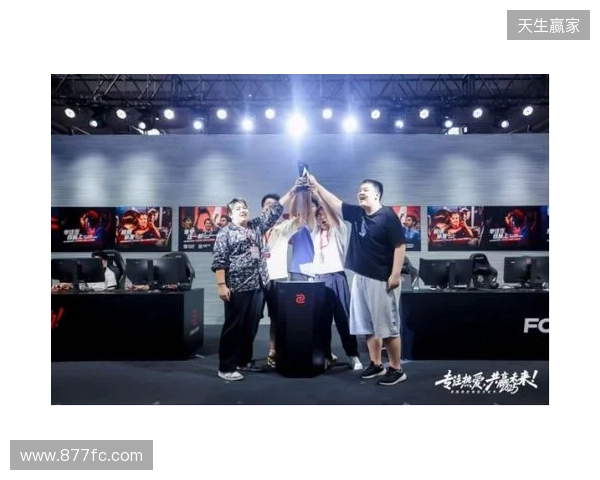 与好友并肩!你的电竞梦想从卓威高校对抗赛启航!