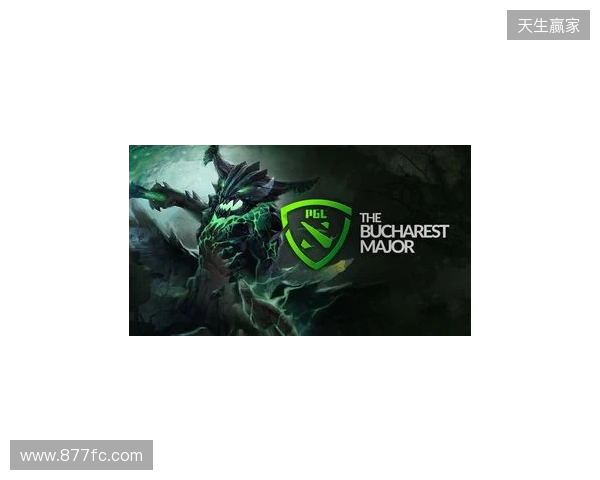 PGL布加勒斯特:年轻人的火力!B8 2-0 Legacy