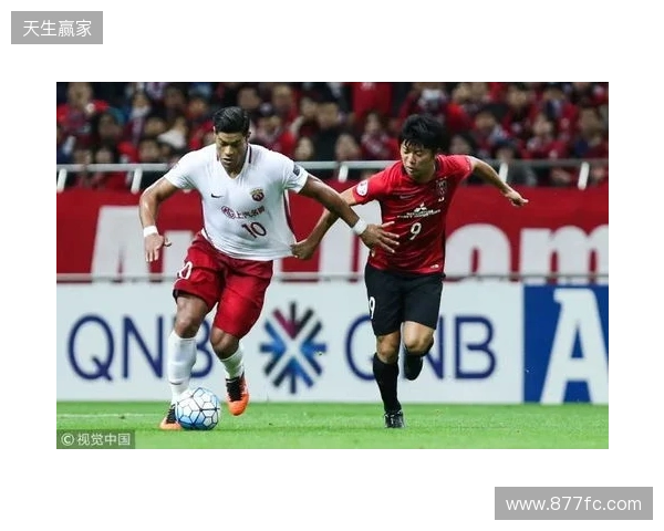英雄亚冠ACL 2026:攻坚克难,LVG 2-1 Haunted House