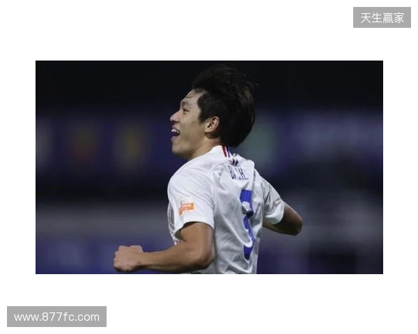 半场-玉昆暂0-0申花 约尼查造险两队合计1射正