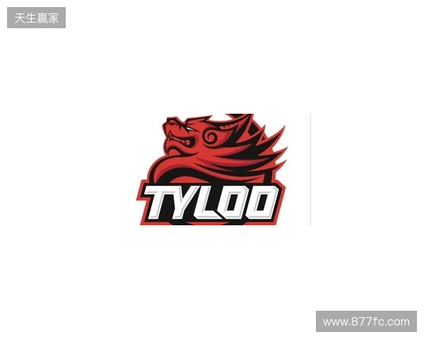 CAC 2026:棋差一着!TYLOO 1-2 paiN