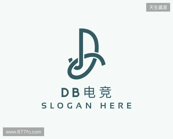 认识DB电竞在线