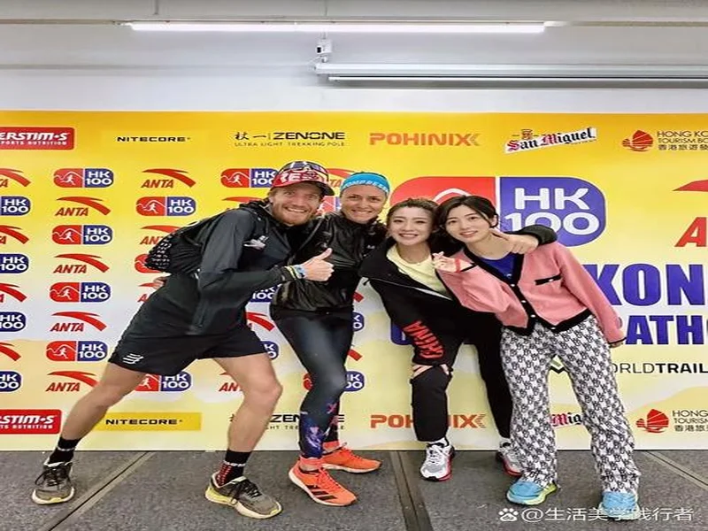 TA独家:今夏阿莫林在美国主动陪利马跑步复健,表达其支持